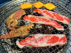 -长顺参鸡汤店(西塔总店)