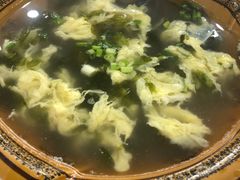 -乡土特色.冷锅鱼.牦牛肉汤锅