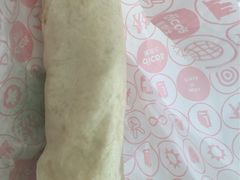 -德克士(广州南站店)