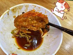 -肠一碗(瀚林银座店)