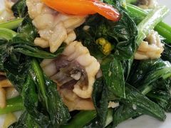 -焯明脆肉鲩世家(金沙洲店)