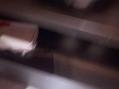 -蝎王府羊蝎子(北大地店)