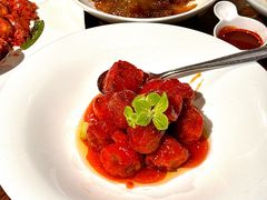 -文儒九号·闽菜馆(三坊七巷店)