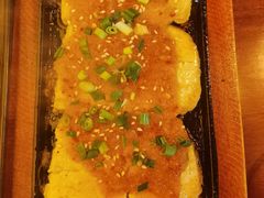 -槿Story·韩国料理(望京韩国美食城店)