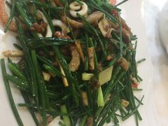 -清心鸡沙田乳鸽店·非遗传承(粤垦路店)