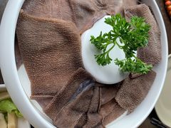 -滇釜火锅·能喝汤的火锅(车公庄店)