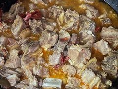 -双城乡铁锅炖羊肉(莱安逸境店)