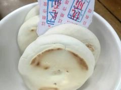 -老刘家泡馍·陕西老字号(钟楼广济街店)