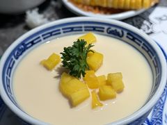 -禄婶鸡煲·打边炉