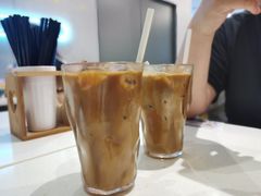 -谭仔米线(皇庭广场店)