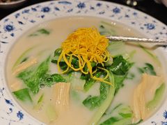 -锦楼·臻选新杭帮(杭州中心店)