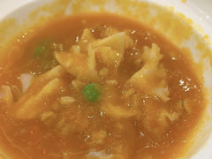 -浦江悦(陆家嘴保利广场店)