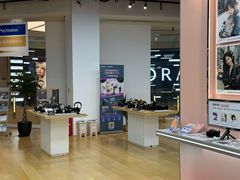 -Sony Store 索尼(来福士店)