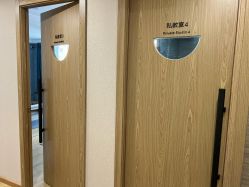 -酉嘉瑜伽YO+YOGA