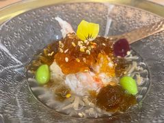 -鮨政·Omakase(万象城店)