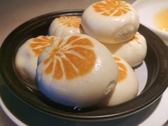 -莞府家宴·东莞菜(市民服务中心店)