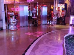 -TOP星派对KTV(珠影星光城店)