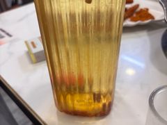 -壹道鸣·药膳鸡(月苑店)