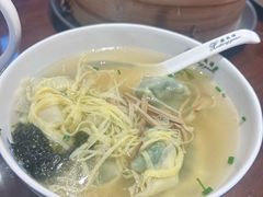 -熙盛源(复兴路店)