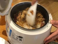 -粤域茶餐厅