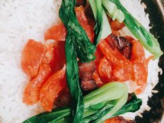 -煲宫(华润万象城店)