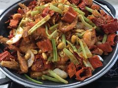-大自然会所(泉秀店)