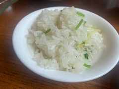 -饭怕鱼(阳光100店)