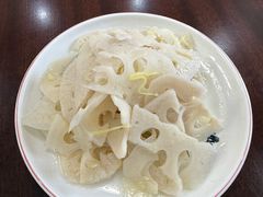 -小陆莲花蟹园农家乐(莲花岛店)