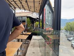 -怡得饭庄·30年老店·宋大妈昆明菜