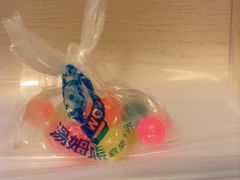 -汤姆熊欢乐世界·史莱姆怪兽(正大店)