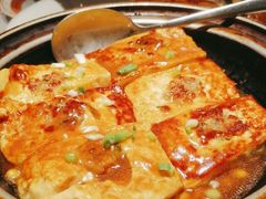 -话梅·客家小厨(东门店)