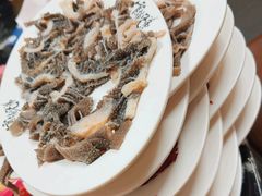 -官塘兄弟·潮汕牛肉店(官塘总店)