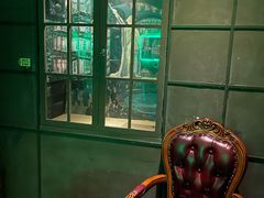 -逃脱反斗城沉浸剧情密室(北京路店)