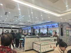 -令氏家外家周秦食府(高新店)