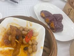 -潮福城大酒楼(北尚店)