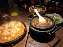 -食锦记·福建私房菜(浦西万达店)