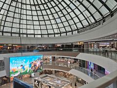 -万达广场(东营西城店)
