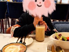 -BABANA烧烤·龙虾·海鲜