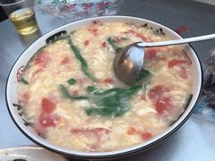 -老王家烧烤(饮虎池街店)