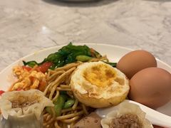 -汉庭(合肥滁州路大东门地铁站店)