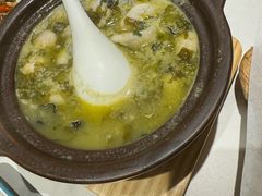 -老周家酱卤猪蹄私房菜(克拉玛依西街店)