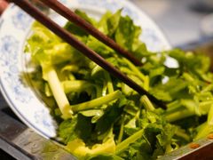 -龙森园火锅(琴台路店)