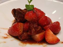 -姚姚酸菜鱼·金戈戈香港豉油鸡(喜荟城联名店)