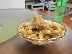 -胡子饮食店