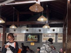 -人和水上飘(第一家店)