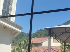 -重庆南山海昌汤都