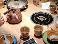 -吃饭皇帝大(解放西路店)