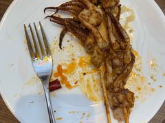 -御温泉·大餐庙会