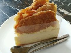-倾城密码(大唐店)