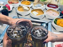 -海底捞火锅(天一广场亚细亚店)